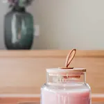 Apartment Chic With Sauna - One Bedroom With Balcony Bovec