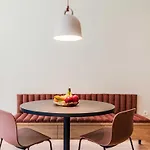 Chic With Sauna - One Bedroom With Balcony Apartment Bovec