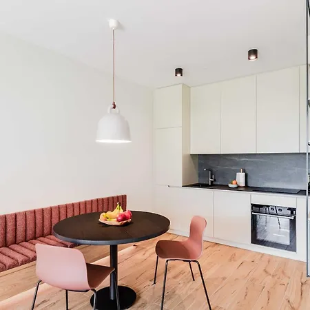 Appartamento Chic With Sauna - One Bedroom With Balcony Bovec