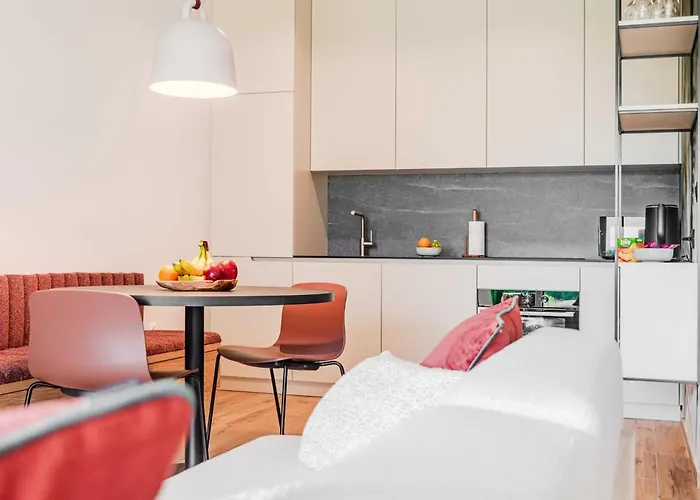 Chic With Sauna - One Bedroom With Balcony * Bovec