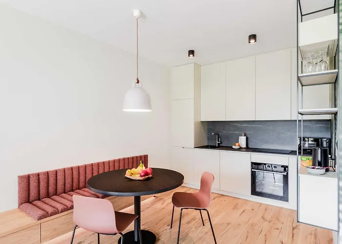 Apartment Chic With Sauna - One Bedroom With Balcony Bovec